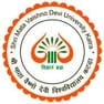 Shri Mata Vaishno Devi University - [SMVDU]